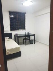 Blk 5 Di Tanjong Rhu (Kallang/Whampoa), HDB 3 Rooms #504460011